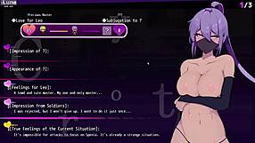 mirages defection eng part 1