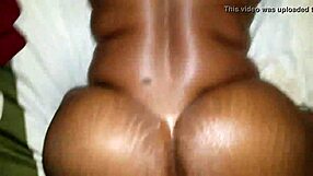 Is that the bottom with ass and orgasm?