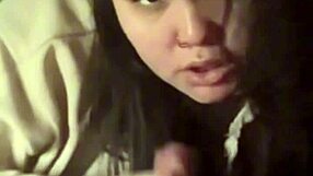 Whoa, these unpredictable cumshots in this compilation are insane!