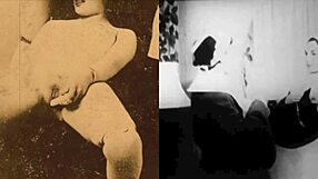 Dark Lantern Presents Sins of Ancestors in Erotic Confessions