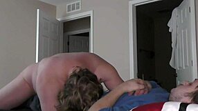 Gay fucking sex sex sex and more