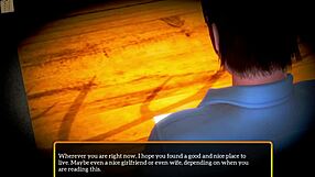 My new family 446 with big tits milf and anime!