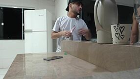 Como E Uma Gravacao Porno P Bastidore Pjt X Miia Thalia Destroyer Pjt X No Pelo