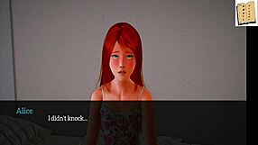 Erotic Adventures With My New Family And Milf Amateurs