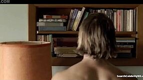 jodi balfour in quarry season one episode one