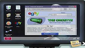 Teacher notices cock size anomaly in Summertime Saga episode 1 31