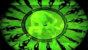 Vintage Erotic Drawings From Retro Anime