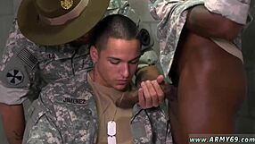 muslim gay boys doing cock blowjob, explosions and failures