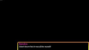 My New Family Adventures