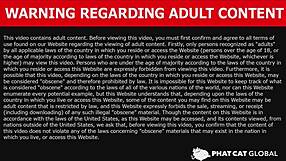 Training Curvy Asian Beauty Anri Tachibana in Private Room