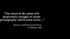 Biocock intimate - bioshock sex animation by zone