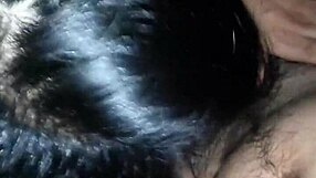 I can't believe I'm sucking my bro's dick