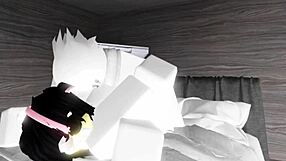 roblox condo ghosts slam each other in wild action