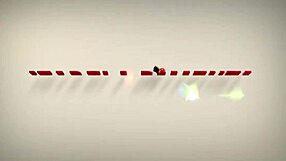 Fumando Meu Vaper De Boa Chamei O Ed J�nior Pra Me Fuder Gostoso Hardcore Pornstar Cumshot Anal