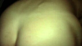 Ever seen bros breeding a slutty bottom in wild gangbang action? Pounding hard!