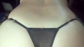 Mi suegrita me la mama 😏