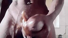 i'm mandigo, ready to drill your pussy and pay you