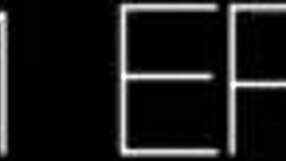 that real couple had rough sex at the public gym