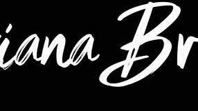 Hot blonde ariana bright rimming guy?