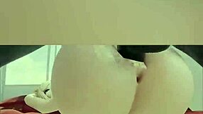 General Butch Cartoon Futanari Anime Hentai Compilation