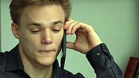 arigato an asian masseuse takes clients monster cock