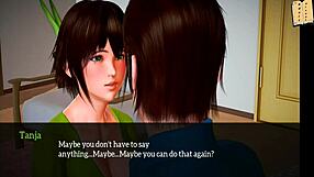 Check out my new family episode 213