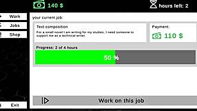 master of seduction in the game part 3