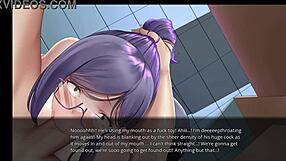 Promise broken in future routes with family sex scenes.