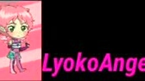 Ps2 Game Featuring Asian Japanese Big Tits In Anime Hentai Style.