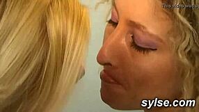 Three European Nurses Seduce Doctor In Public Orgy With Anal And Flashing. Intense Emotions Build As Group Sex Heats Up Outdoors.