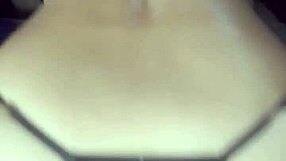 Mi suegrita me la mama 😏