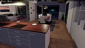 master of seduction in the game part 3