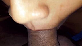 recopilaci�n de mamadas y tragadas de lechita de mi hermanastra susy es una puta tragamecos