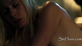 Yo, Check These Hot Tranny Vampires in Diaries! Wild Halloween Action Awaits. 🧛‍♀️🔥