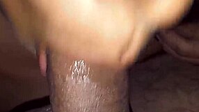 recopilaci�n de mamadas y tragadas de lechita de mi hermanastra susy es una puta tragamecos