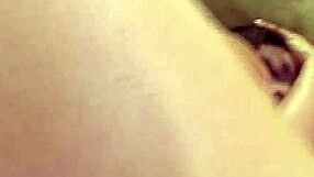 I swallow cum from Sakura