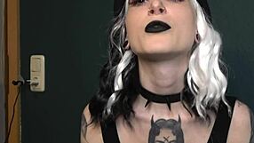 My cuckold husband story