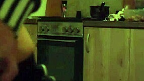 my favorite position for relaxation