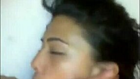 morena gostosa dando o cu amador