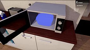 master of seduction in the game part 3