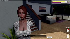 master of seduction in the game part 3