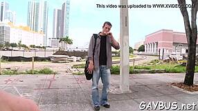 Superlatively Good Homosexual Porn Website