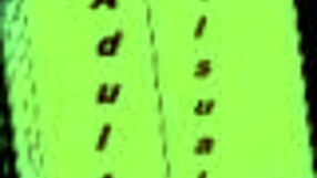 Merawat Kembali Kenikmatan 102