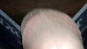 Indian Desi Cock In My Room Gay Blowjob Handjob Masturbation