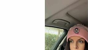 Repeat After Me Thank You Goddess For Humping Divine Feet!