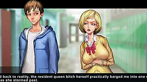 taffy tales part 1 explores cartoon adventures