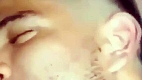 Hot gay compilation with facial scenes and ass worship
