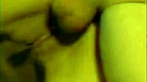 Rimi Sen's First Encounter For Cash