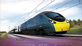 Peeping On Naked Stepmom In Hentai Game?