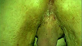 Fucking My Tasty Ass With Dildo In Gay Solo Scene